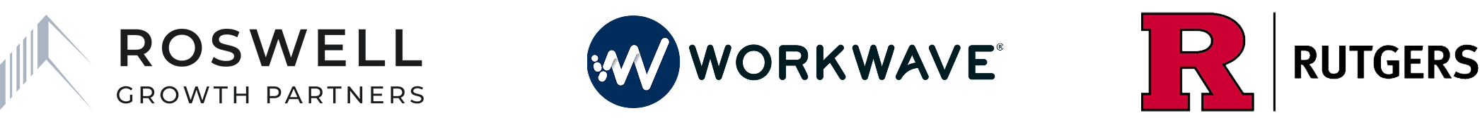 Logos