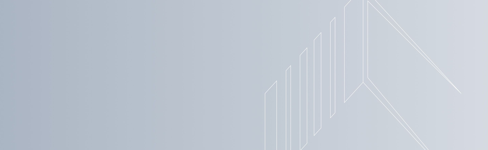 Gradient logo background