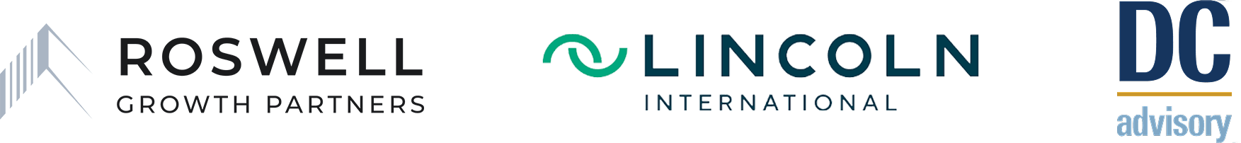logos